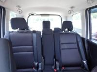 Nissan SERENA 2018