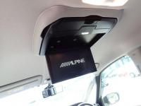 Nissan SERENA 2018