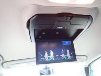 Nissan SERENA 2018