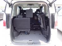 Nissan SERENA 2018