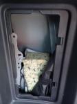 Nissan SERENA 2018