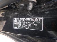 Toyota SIENTA 2018