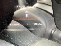Honda FIT 2019
