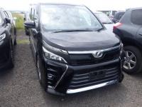 Toyota VOXY 2018