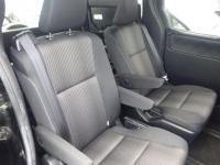 Toyota VOXY 2018