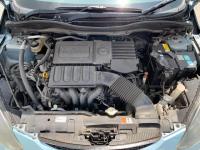 Mazda DEMIO 2007