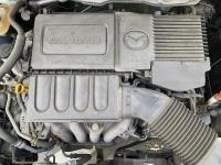 Mazda DEMIO 2007