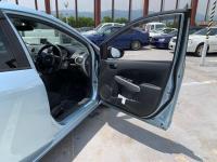 Mazda DEMIO 2007
