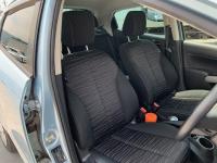 Mazda DEMIO 2007