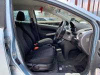 Mazda DEMIO 2007