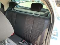 Mazda DEMIO 2007