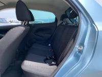 Mazda DEMIO 2007