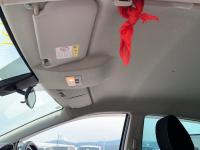 Mazda DEMIO 2007