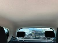 Mazda DEMIO 2007