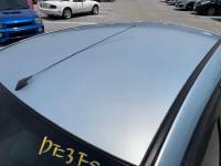 Mazda DEMIO 2007