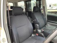 Toyota VOXY 2004
