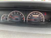 Toyota VOXY 2004