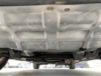 Nissan STAGEA 2000