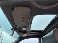 Nissan STAGEA 2000