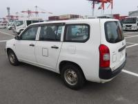Toyota PROBOX VAN 2005