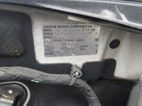 Toyota PROBOX VAN 2005