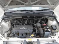 Toyota PROBOX VAN 2005