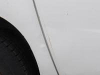 Toyota PROBOX VAN 2005