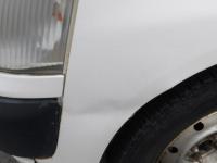 Toyota PROBOX VAN 2005