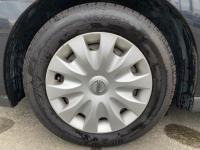 Nissan Bluebird Sylphy 2007