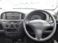 Toyota PROBOX VAN 2005