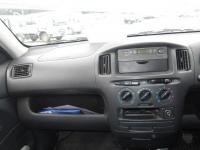 Toyota PROBOX VAN 2005