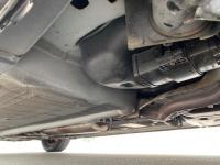 Nissan Bluebird Sylphy 2007
