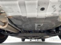 Nissan Bluebird Sylphy 2007