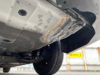 Nissan Bluebird Sylphy 2007