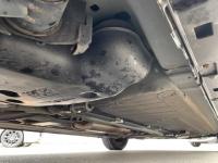 Nissan Bluebird Sylphy 2007