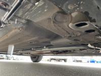 Nissan Bluebird Sylphy 2007