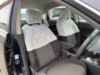 Nissan Bluebird Sylphy 2007