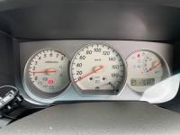 Nissan Bluebird Sylphy 2007