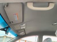 Nissan Bluebird Sylphy 2007