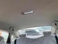 Nissan Bluebird Sylphy 2007