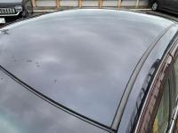 Nissan Bluebird Sylphy 2007