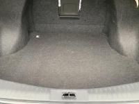 Nissan Bluebird Sylphy 2007