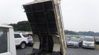 Hino RANGER 1999