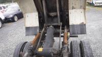 Hino RANGER 1999