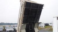 Hino RANGER 1999