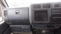 Hino RANGER 1999