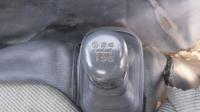 Hino RANGER 1999