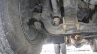 Hino RANGER 1999