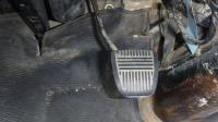 Hino RANGER 1999