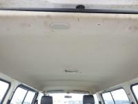 Mazda BONGO VAN 2008